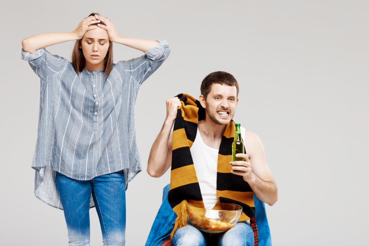 Як запобігти рецидиву алкоголізму після лікування?