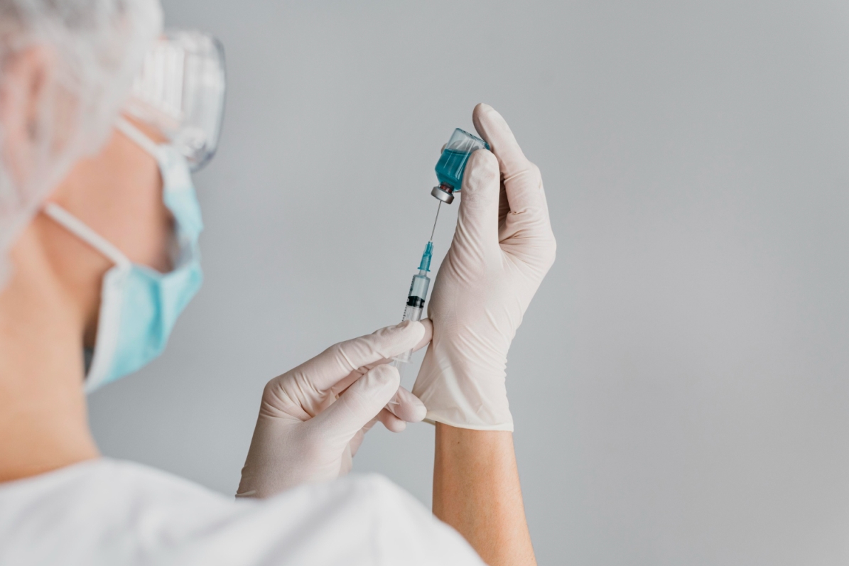 Кодування від алкоголізму у Полтаві: міфи та реальність