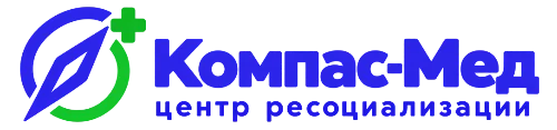Компас-Мед